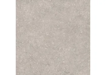 Atempo Greige 120X120