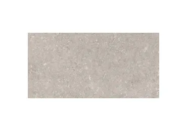 Atempo Greige 60X120