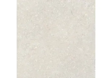 Atempo Ivory 120X120