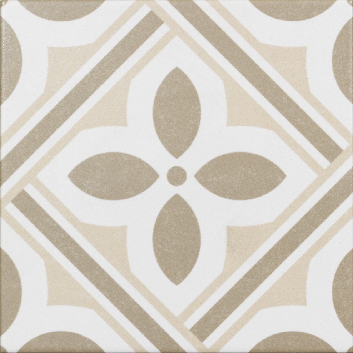 Atenea Bone 20X20