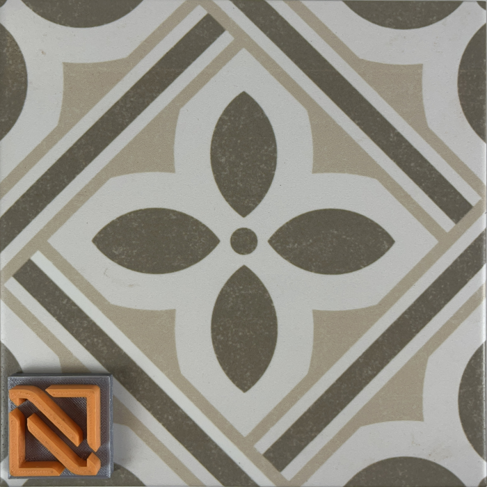 Atenea Bone 20X20