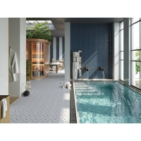 Atenea Grey 20X20
