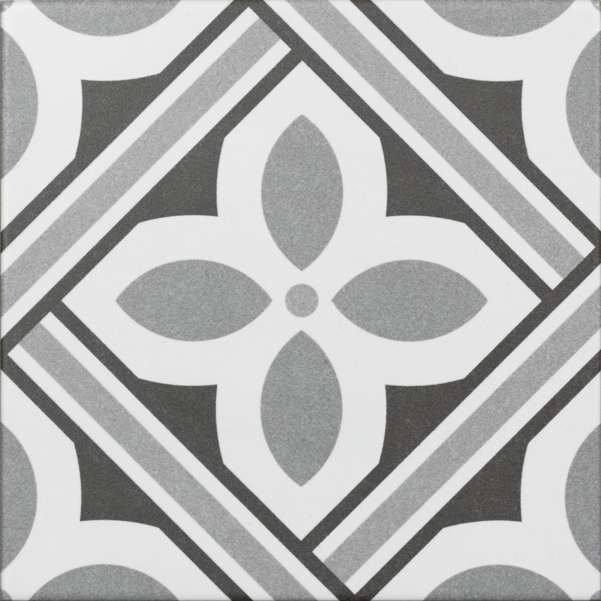 Atenea Grey 20X20