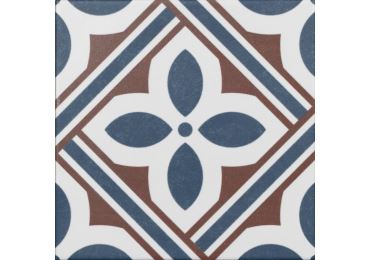 Atenea Mix 20X20