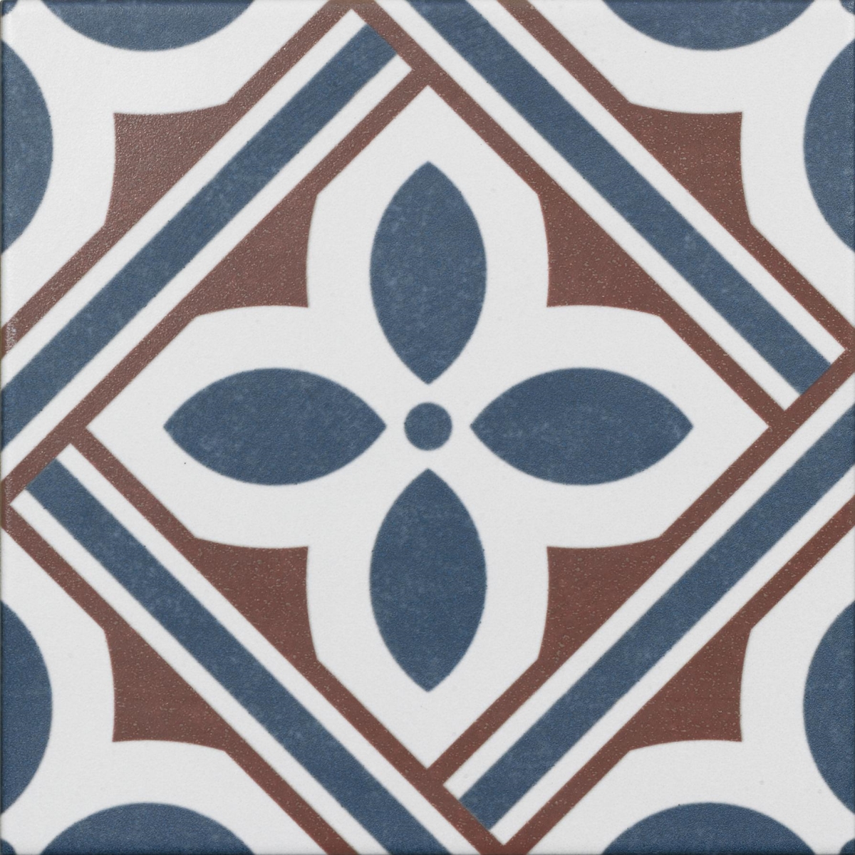Atenea Mix 20X20