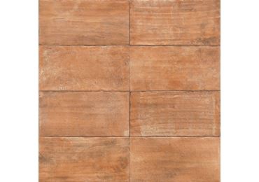 Aterra Cotto 30x15