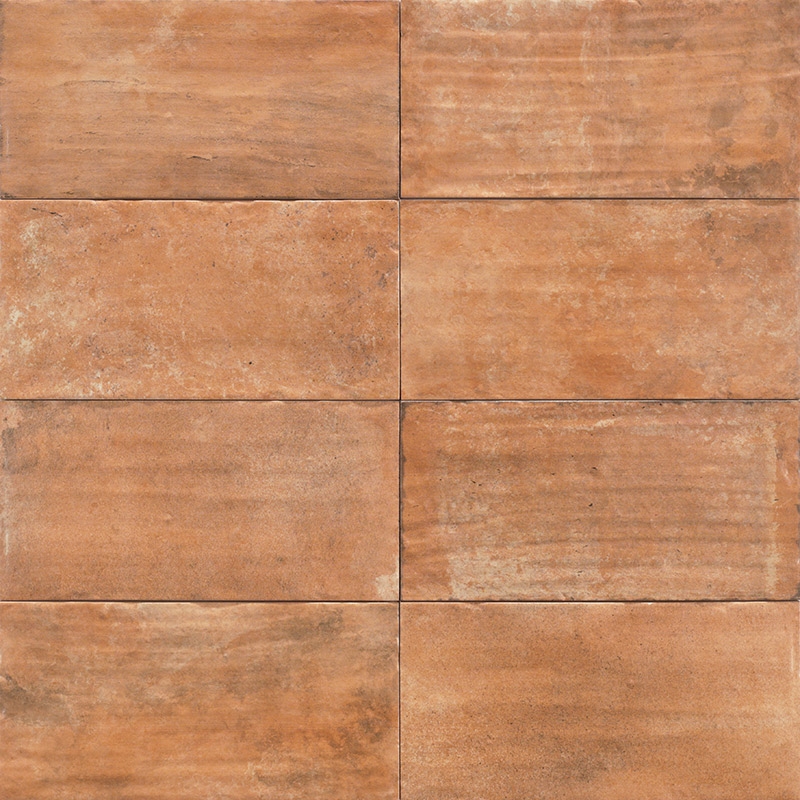 Aterra Cotto 30x15