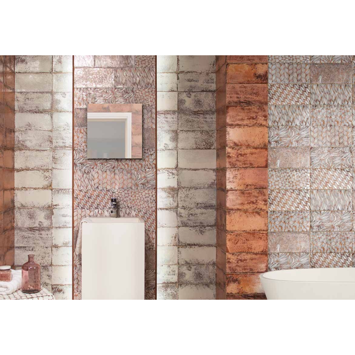 Aterra Crema 30x15