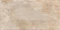 Aterra Crema 30x15