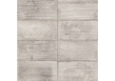 Aterra Gris 30x15