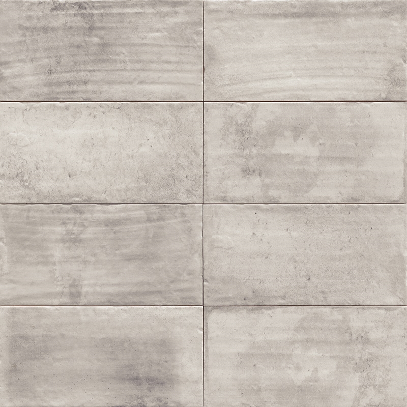 Aterra Gris 30x15
