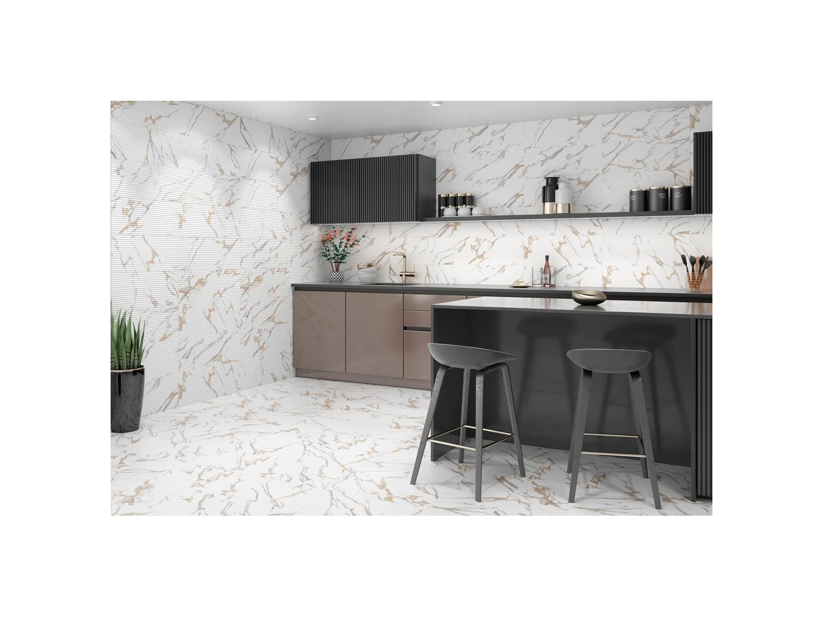 Athenas 7,5X22,5 Athenas 7,5X22,5