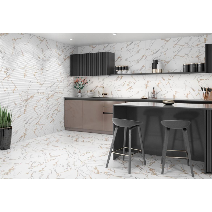 Athenas 7,5X22,5 Athenas 7,5X22,5