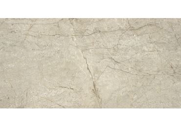 Athlone Beige Pulido 60X120