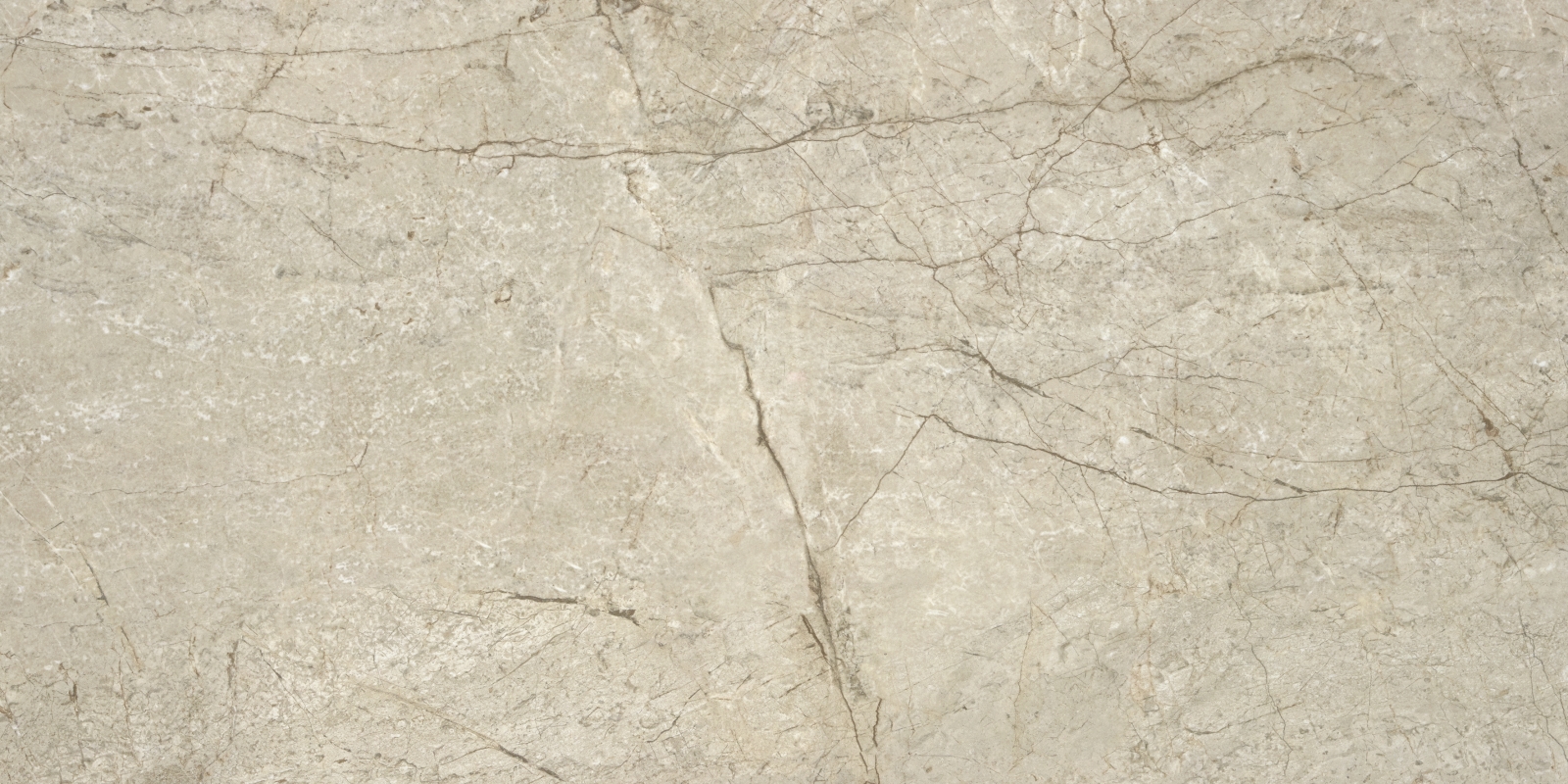 Athlone Beige Pulido 60X120
