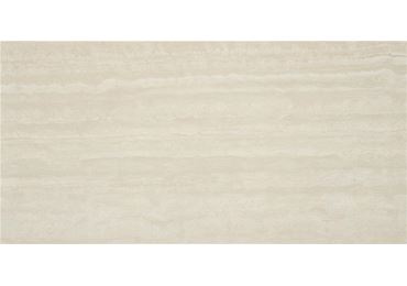 Athos Beige  60X120