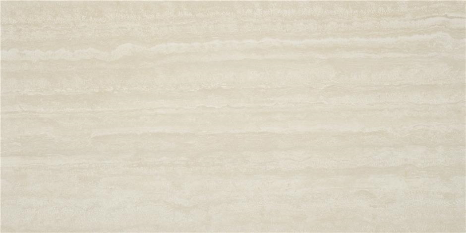 Athos Beige  60X120