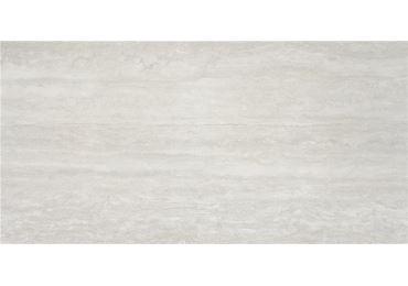Athos Beige 60X120