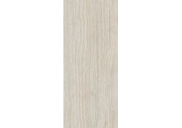 Athos Beige Matt Maxitech 120X280