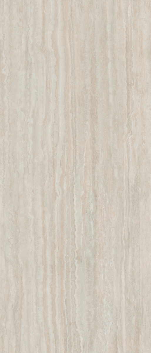 Athos Beige Matt Maxitech 120X280