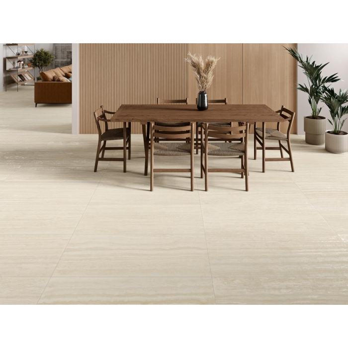 Athos Gris  60X120
