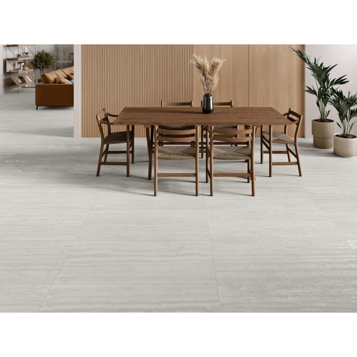 Athos Gris  60X120