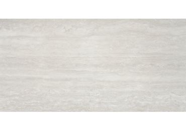 Athos Gris  60X120