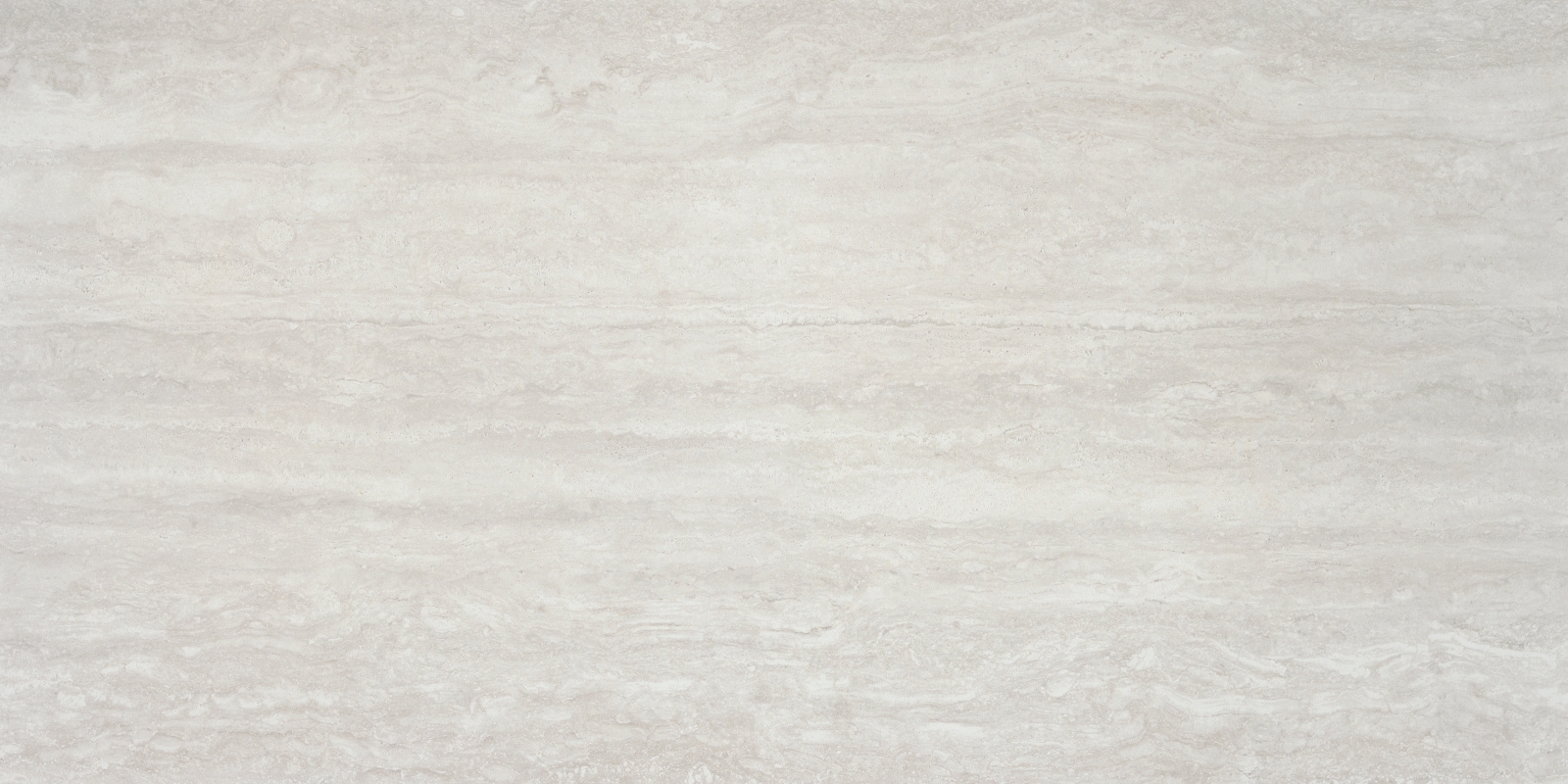 Athos Gris  60X120