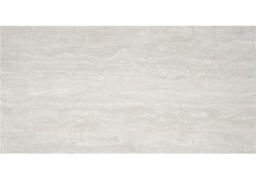 Athos Gris 60X120
