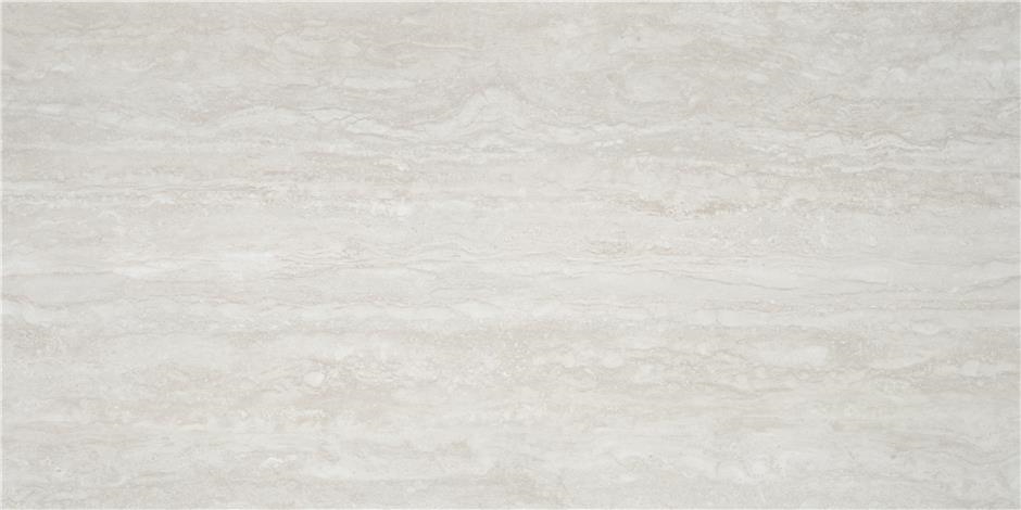 Athos Gris 60X120