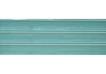 Atlas Aqua 01 12X35
