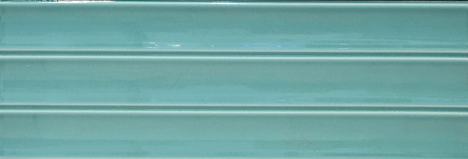 Atlas Aqua 01 12X35