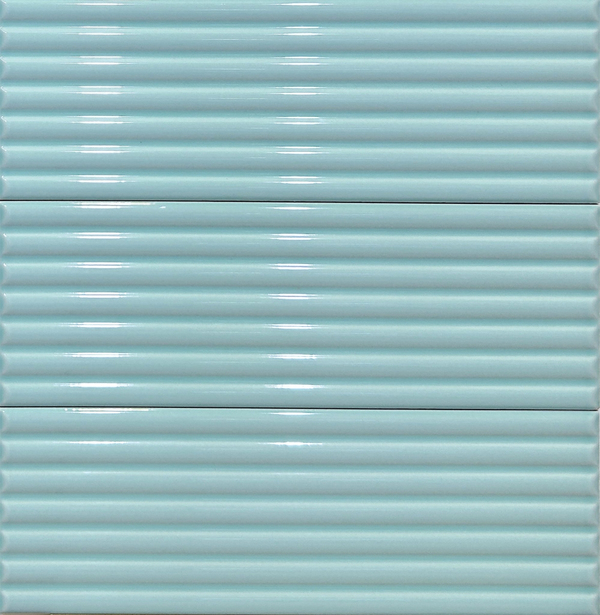 Atlas Aqua 02 12X35