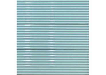 Atlas Aqua 03 12X35