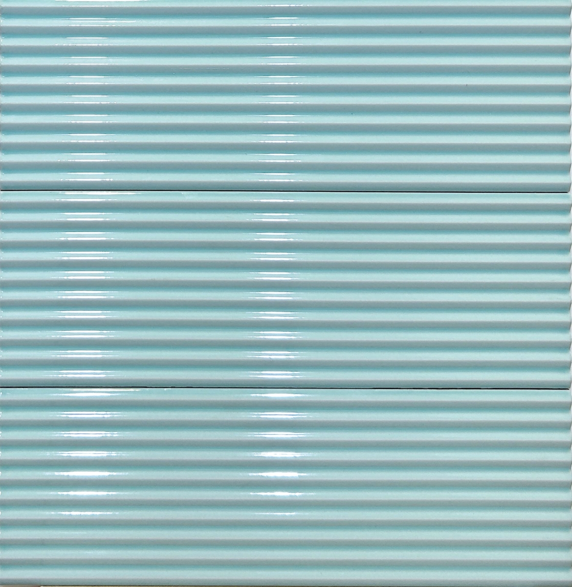 Atlas Aqua 03 12X35