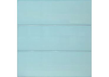 Atlas Aqua 12X35