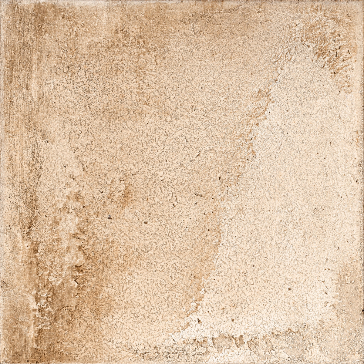 Atlas Cotto 20X20