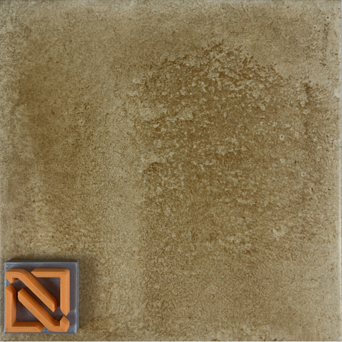 Atlas Cotto 20X20