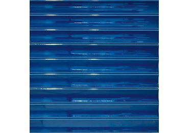 Atlas Dark Blue 01 12X35