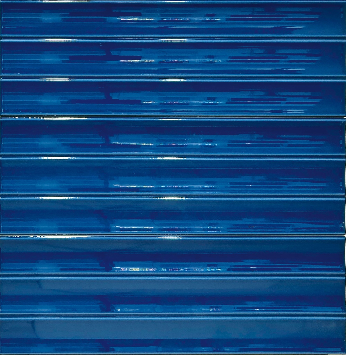 Atlas Dark Blue 01 12X35
