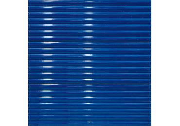Atlas Dark Blue 02 12X35