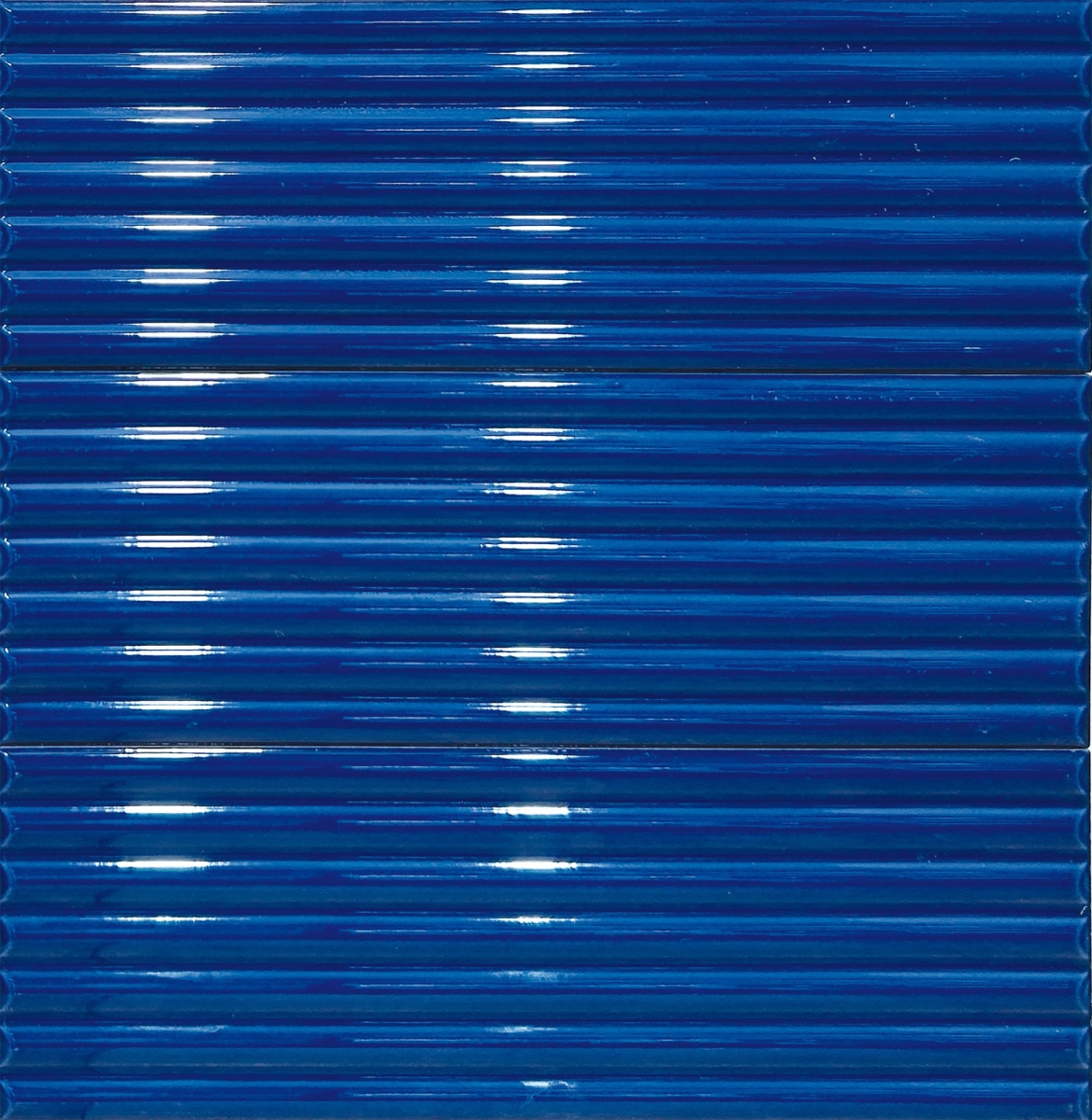 Atlas Dark Blue 02 12X35