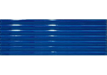 Atlas Dark Blue 03 12X35