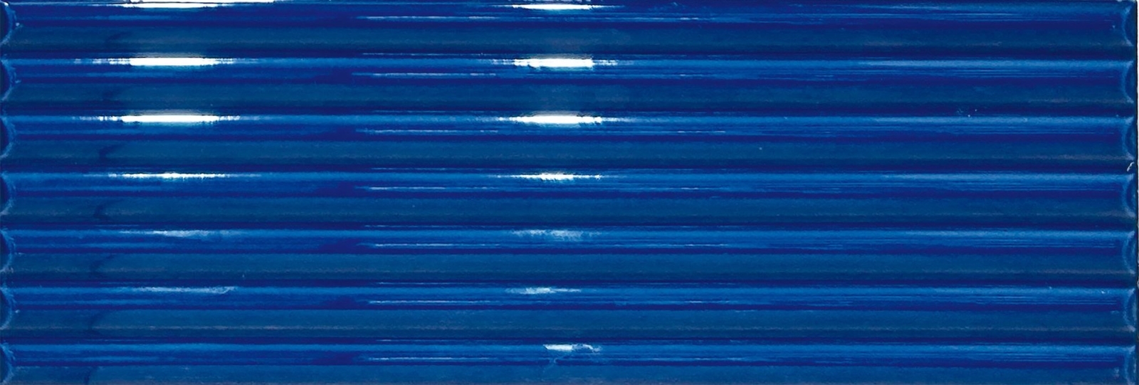 Atlas Dark Blue 03 12X35