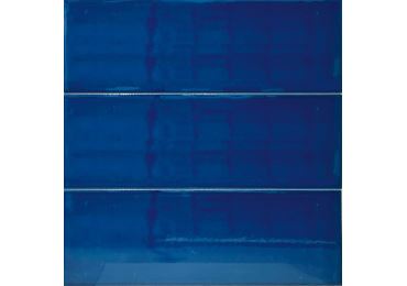 Atlas Dark Blue 12X35
