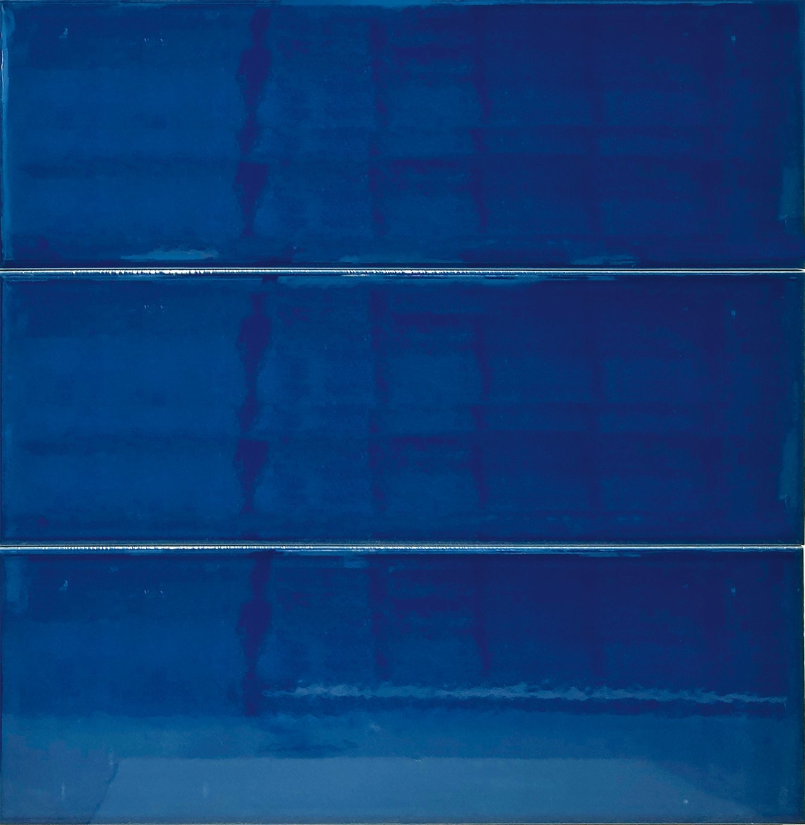 Atlas Dark Blue 12X35