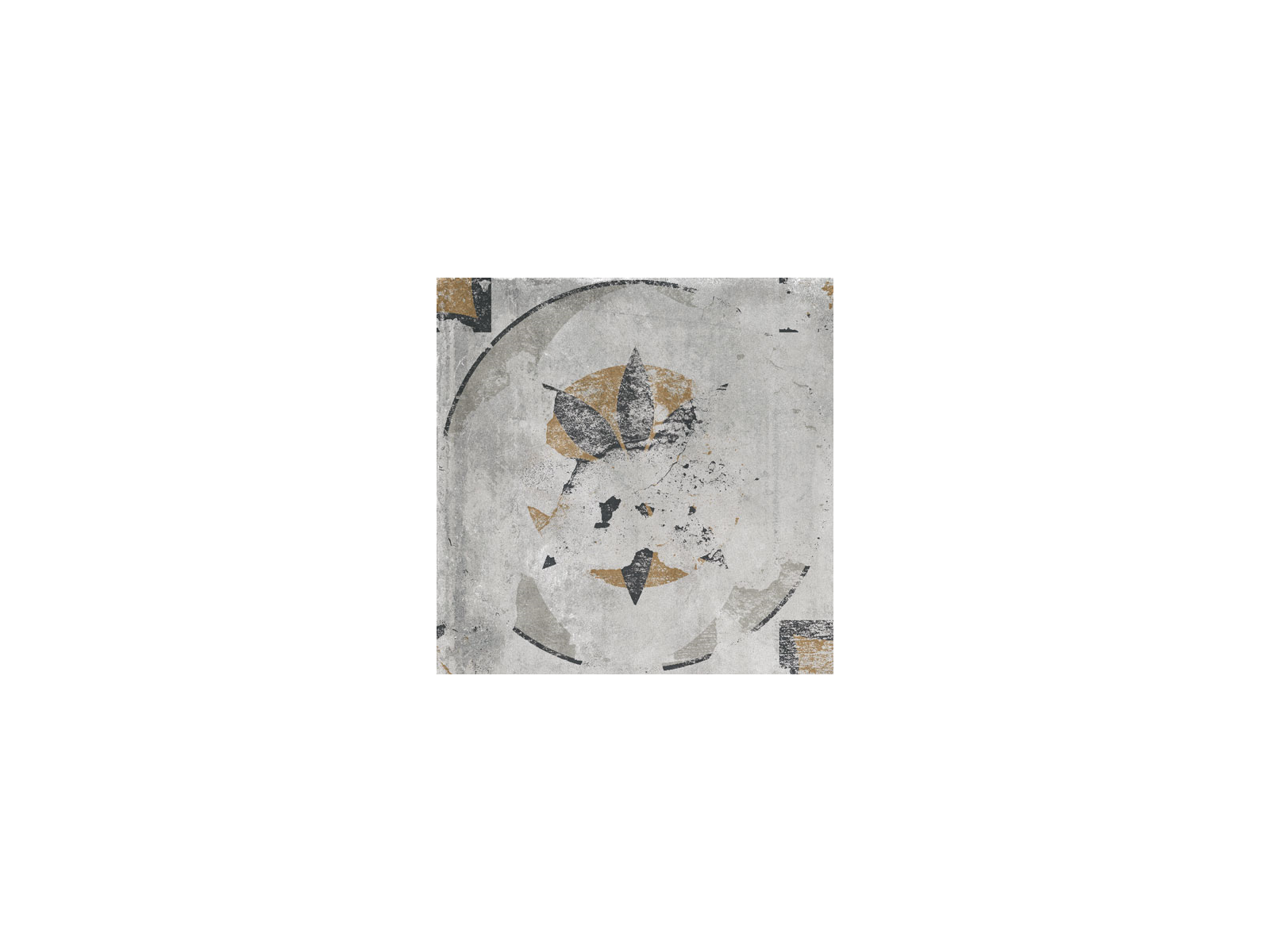 Atlas Gráfica 20X20