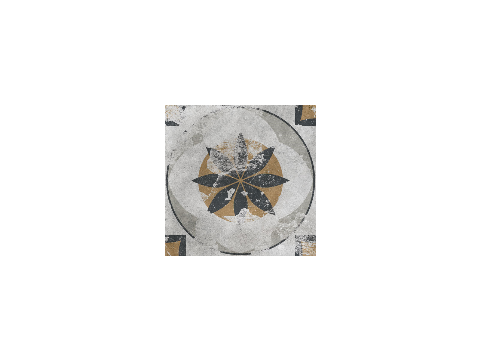Atlas Gráfica 20X20