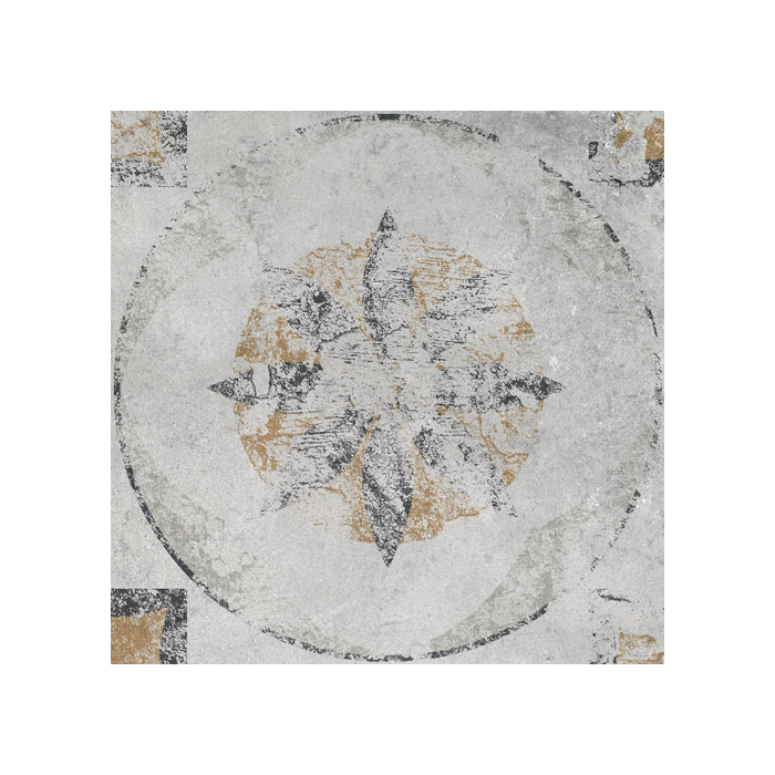 Atlas Gráfica 20X20