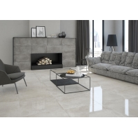 Atlas Grafito 30X60